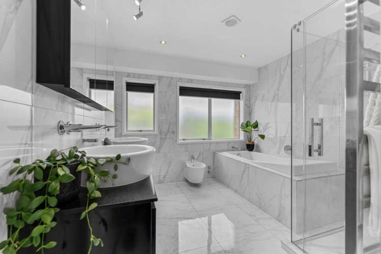 30 Summerland Drive Henderson_15