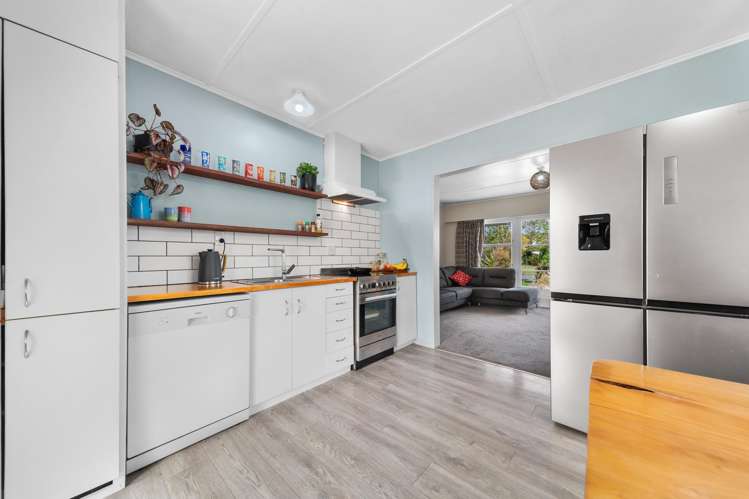 26 Fergusson Street Masterton_2