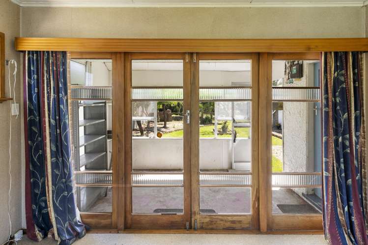 24 Fry Street Motueka_22