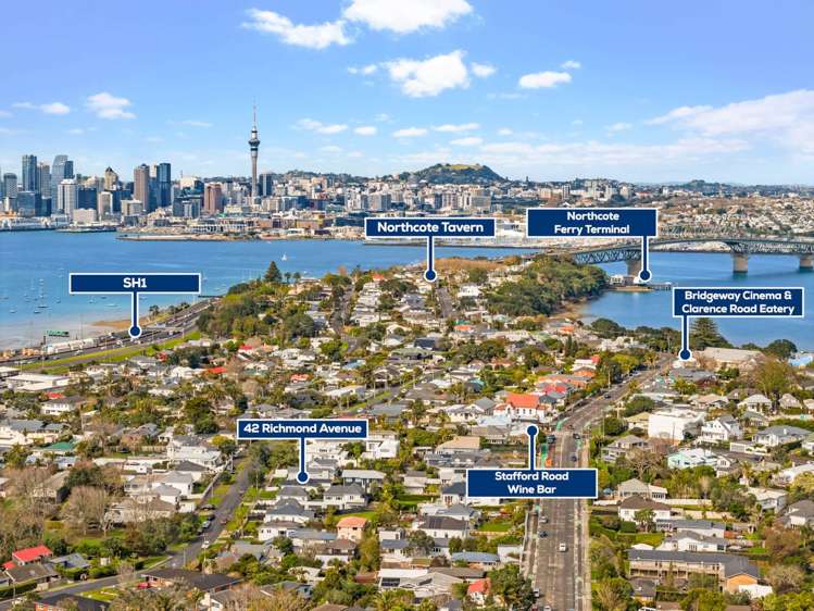 42 Richmond Avenue Northcote Point_11