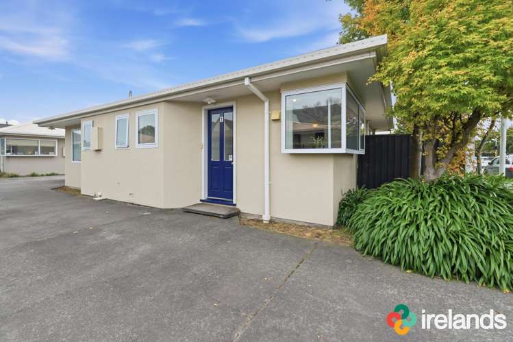 1/165 Clarence Street Riccarton_12