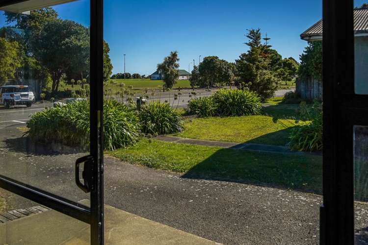 28 North Road The Wood_10