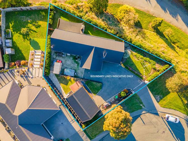 11 Ascot Street Washdyke_23