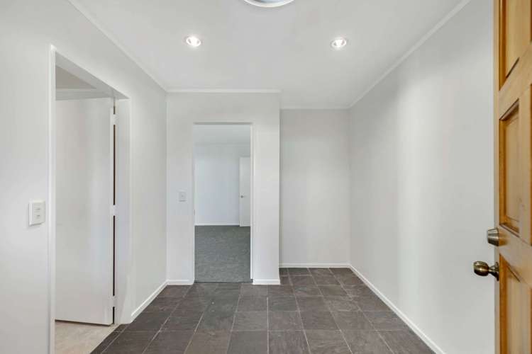 15 Hadleigh Court Paraparaumu_6