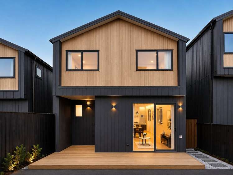 45 Mahinga Kai Road_1