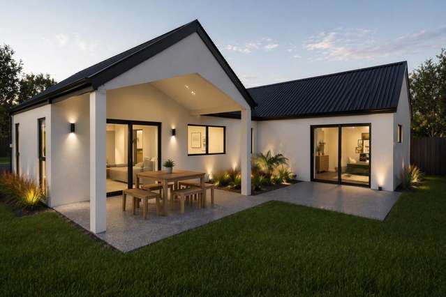 205a Guppy Road Taradale_2