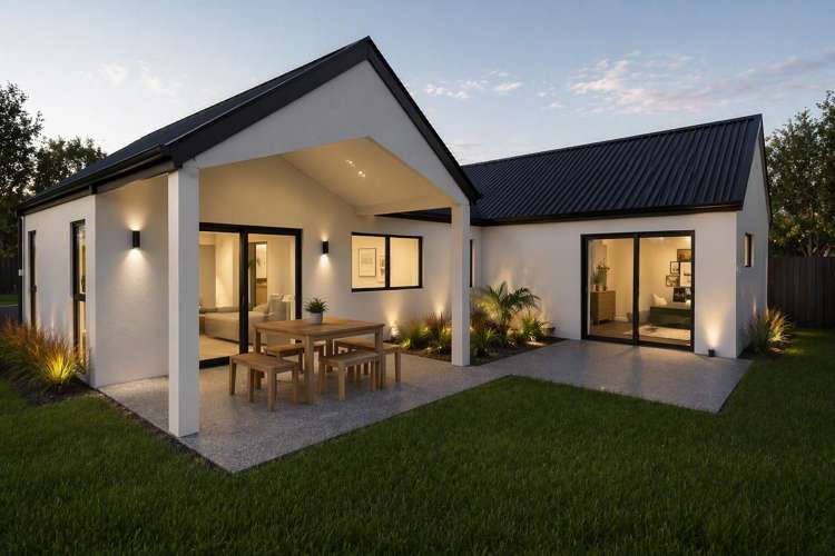 205a Guppy Road Taradale_1
