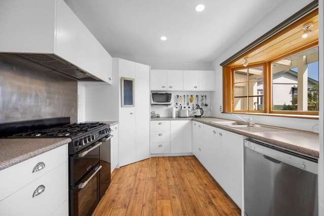 27 Sackville Street Martinborough_4