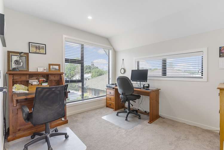 38b Torrance Street Epsom_18