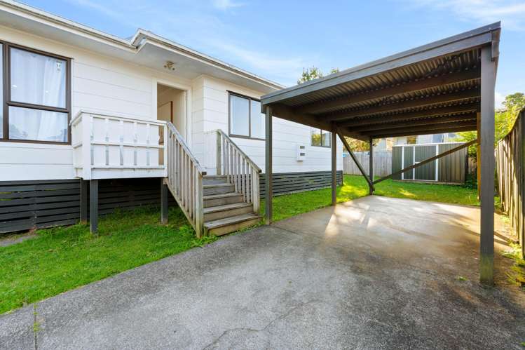 1/1 Andelko Place Henderson_19