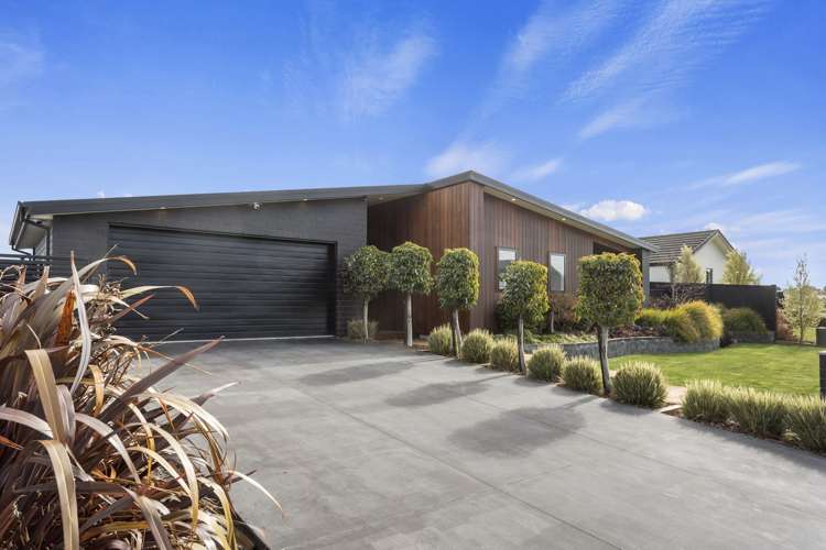 7 Westpark Boulevard Rangiora_22