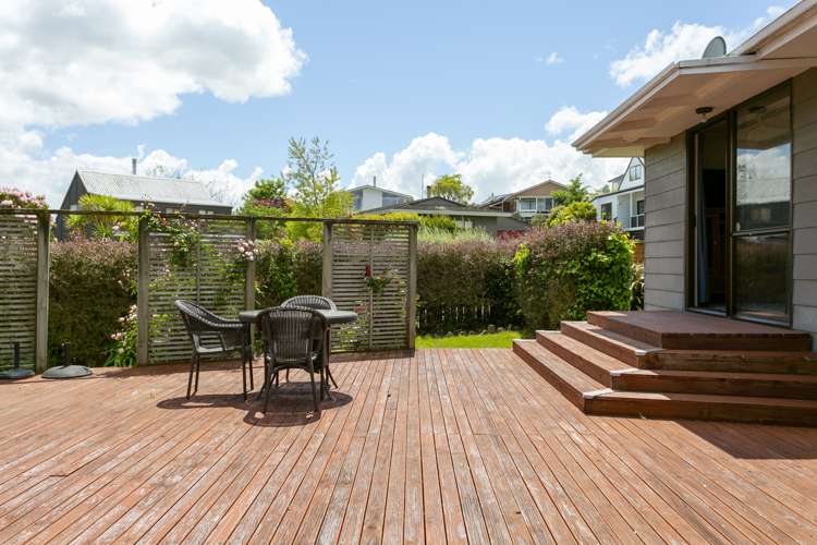 6 Holland Grove Richmond Heights_11