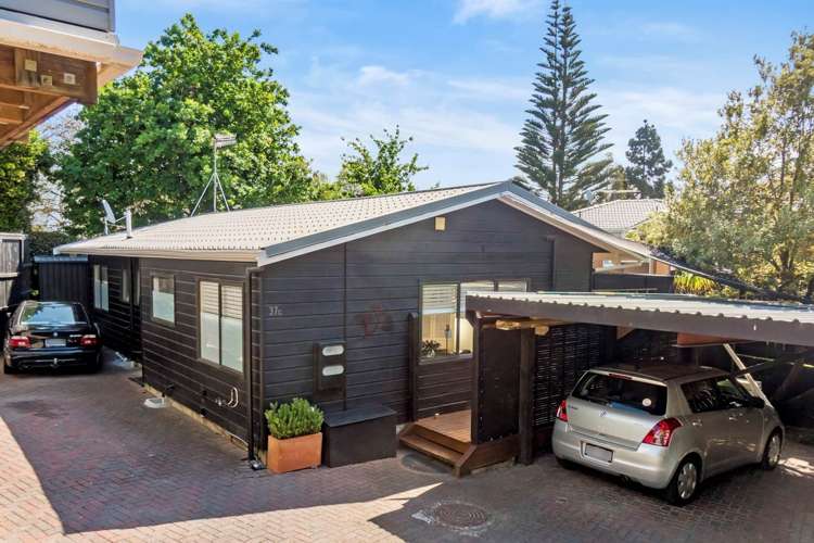 37c Bay Road Saint Heliers_18