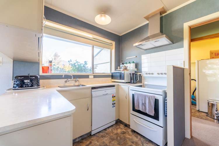 10 Gorge Road Waimate_7