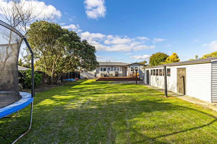 1 Alma Place Milson_24