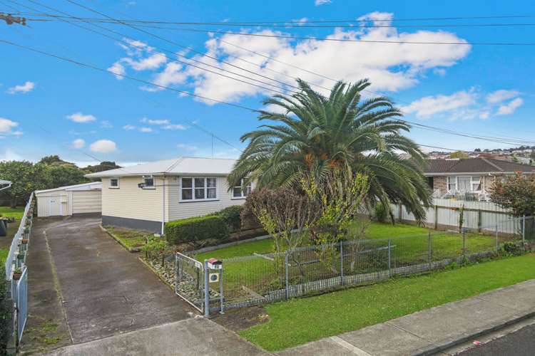 56 Sheehan Avenue Papakura_10