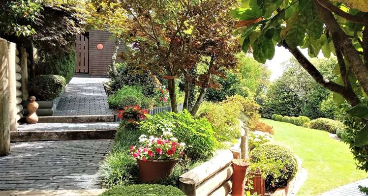 39 Kihilla Road Richmond_15