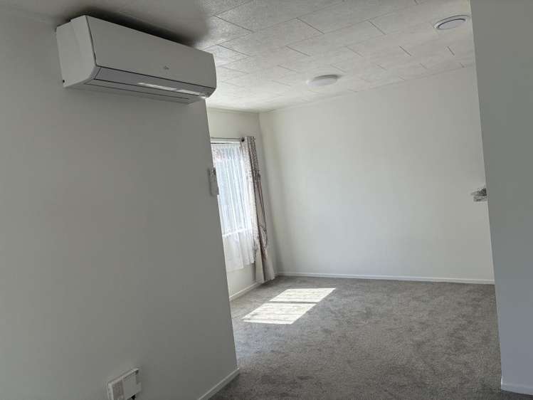 454 Swanson Road 1774_3