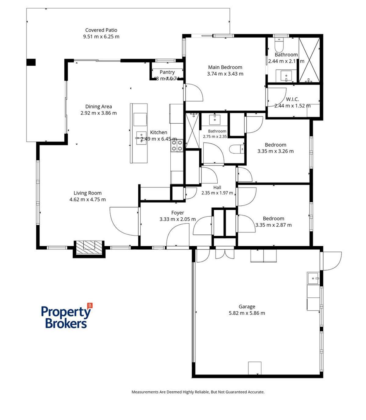 21A Haig Street_1