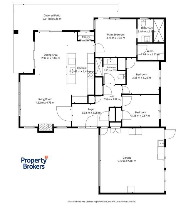 21A Haig Street Whakatane_1