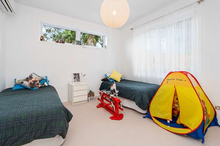 309 Nook Road Parua Bay_30