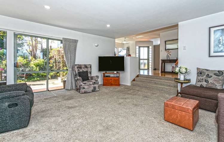 119 Chevron Crescent Whangamata_12