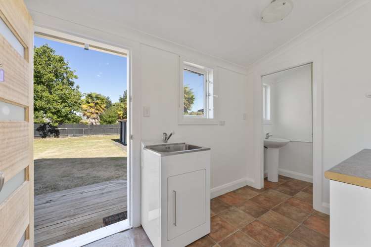 22 Turaki Street Taumarunui_9