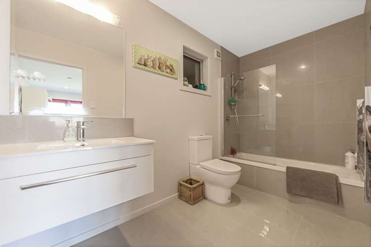 16 Blue Gum Drive Warkworth_16