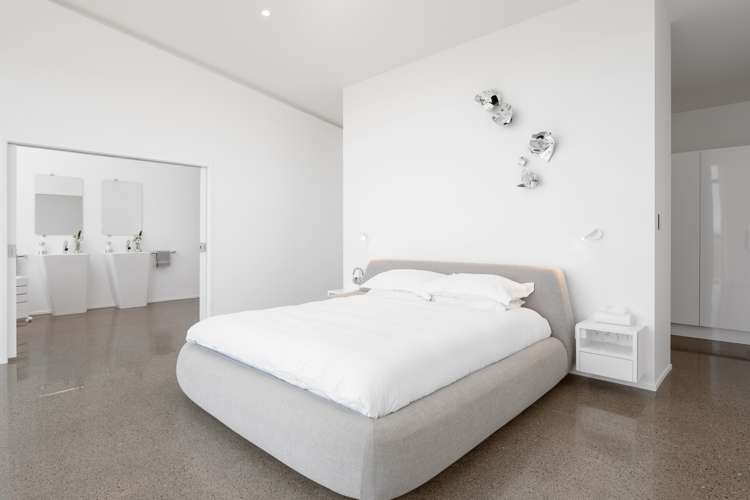 56 Rosina Corlett Lane Burleigh_10