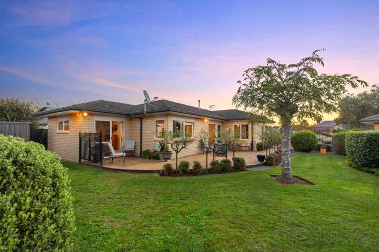 9 St Kilda Place Papamoa Beach_17