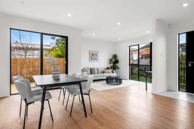 7A September Place_3