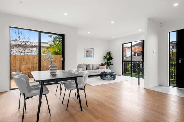 7A September Place Forrest Hill_3