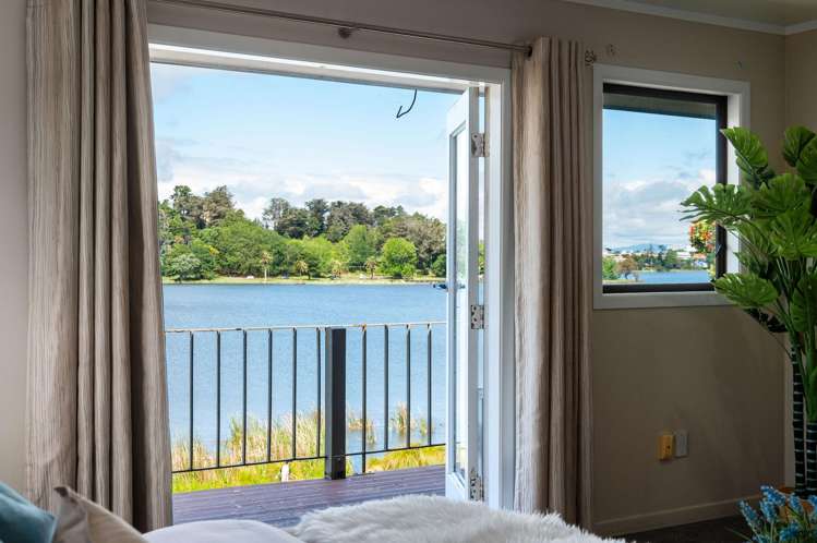 45 Lake Domain Drive Frankton_24