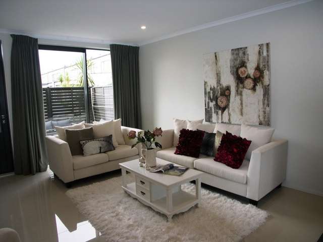 7 Samuel Place Stonefields_3