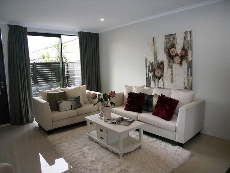 7 Samuel Place Stonefields_3