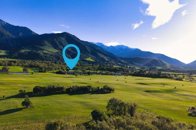 72E Koura Bay Drive Kaikoura Surrounds_1