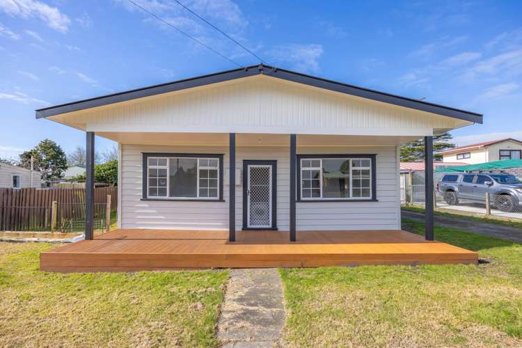 28 Hakanoa Street Huntly_22