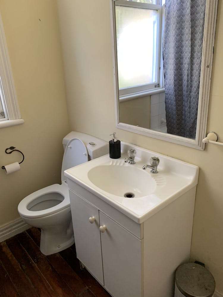 25 Sutherland Crescent Melrose_7