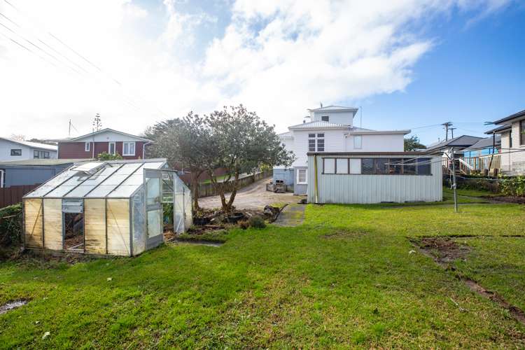 36 Foster Crescent Snells Beach_21