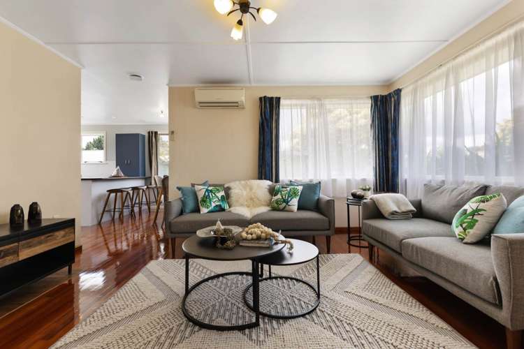 34 London Street Pukekohe_11