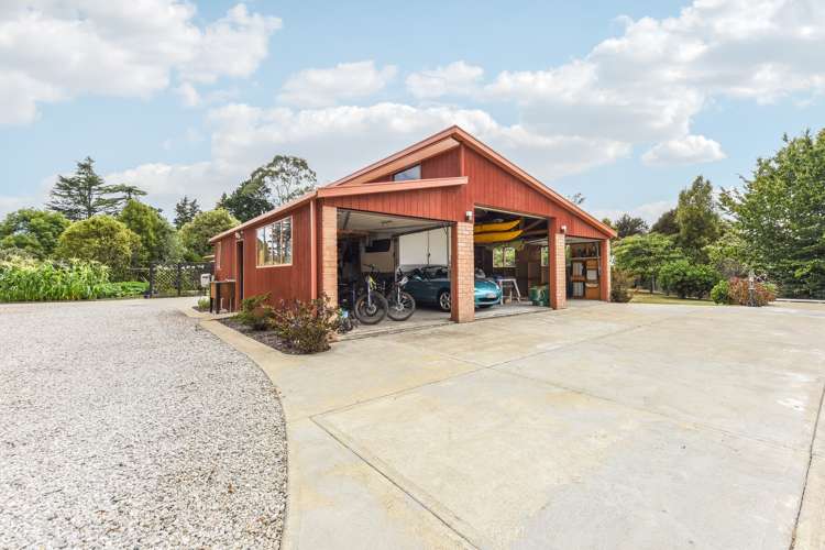 1 Crusader Drive Ruby Bay_14