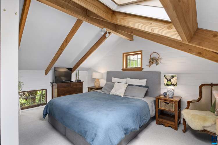 441 Main Road Riwaka Motueka_13