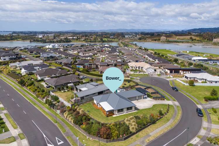1 Vantage Place Omokoroa_29