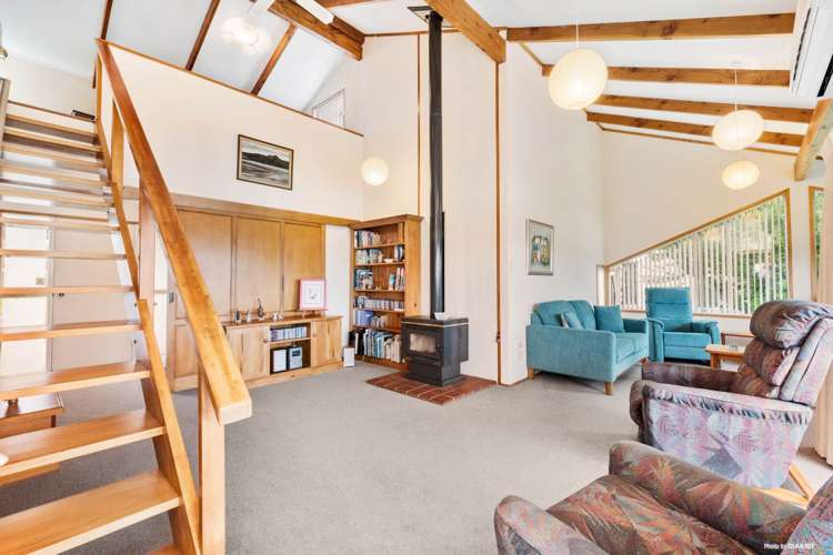 26 Meachen Terrace Waiuku_11