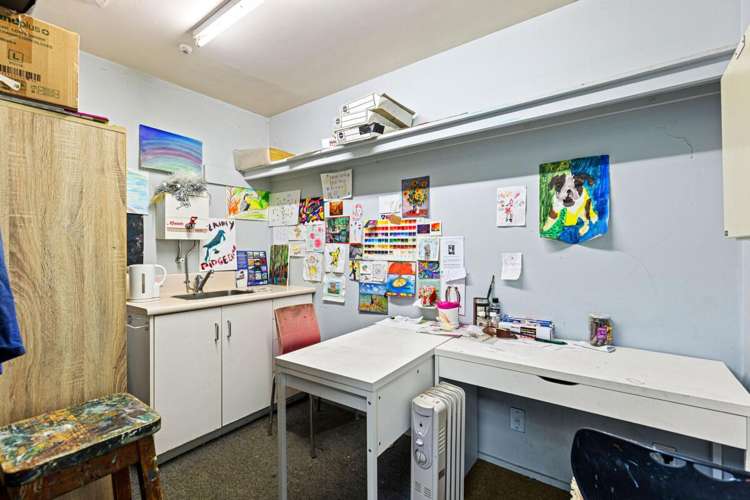 471A Papanui Road Papanui_13