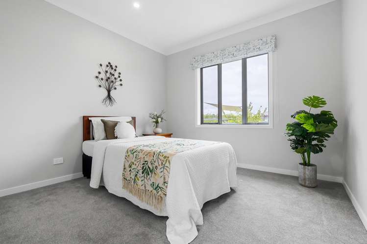 83 Whare Marama Drive Leamington_18