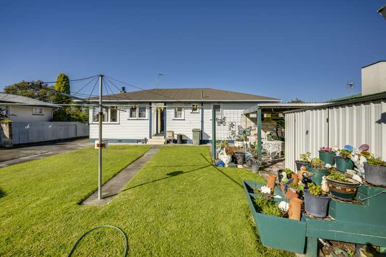 36 Arthur Hobson Avenue Pirimai_6