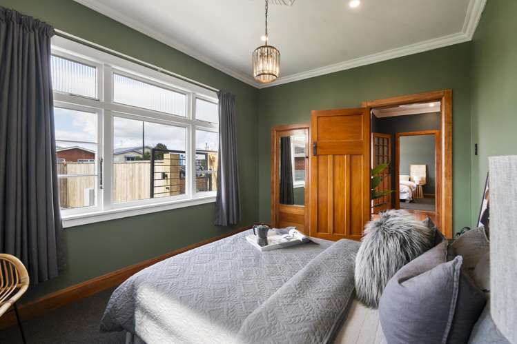 3/148 Heretaunga Street Palmerston North_12