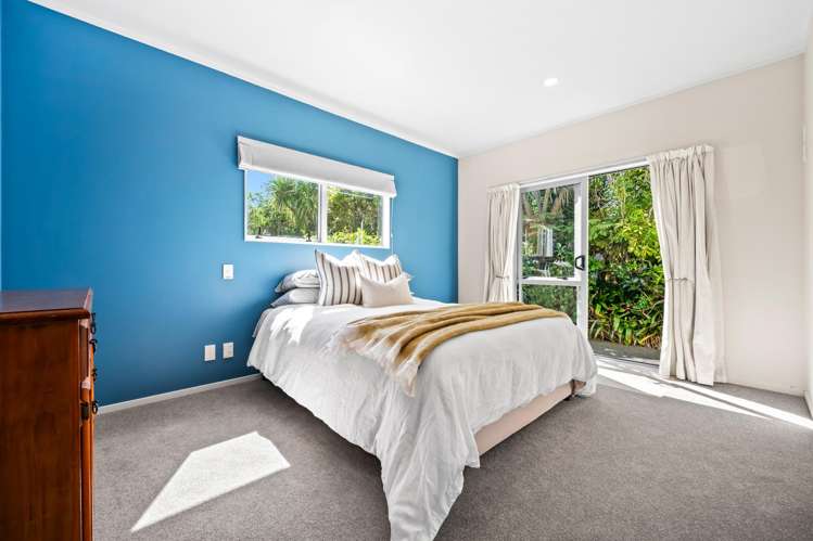 9 Margaret Way Langs Beach_15
