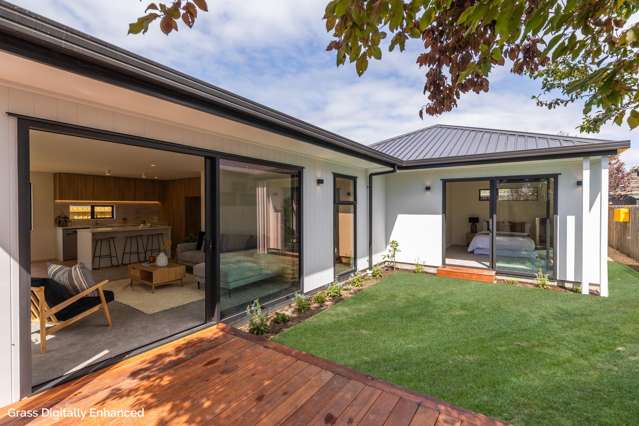 96a Willryan Avenue New Brighton_1